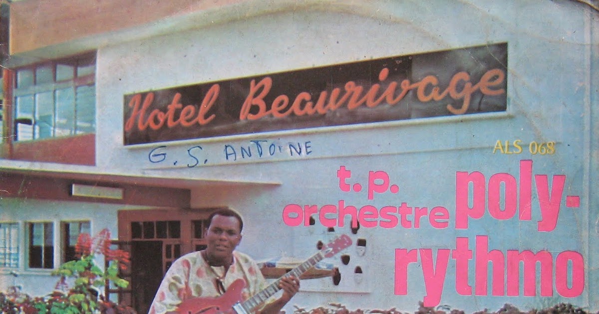 TP Orchestre Poly Rythmo De Cotonou Benin Vol 7 TP Orchestre Poly Rhythmo De Cotonou Benin Avec Zoun TP Orchestre Poly Rythmo De Cotonou Benin Vol 7 TP Orchestre Poly Rhythmo De Cotonou Benin Avec Zoun