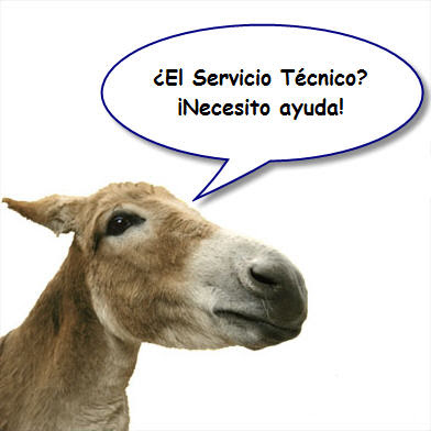 http://4.bp.blogspot.com/_LJSswTbDO_s/SufT-SM5PTI/AAAAAAAADd4/sAde5Mc6k78/s400/burro-servicio-tecnico.jpg