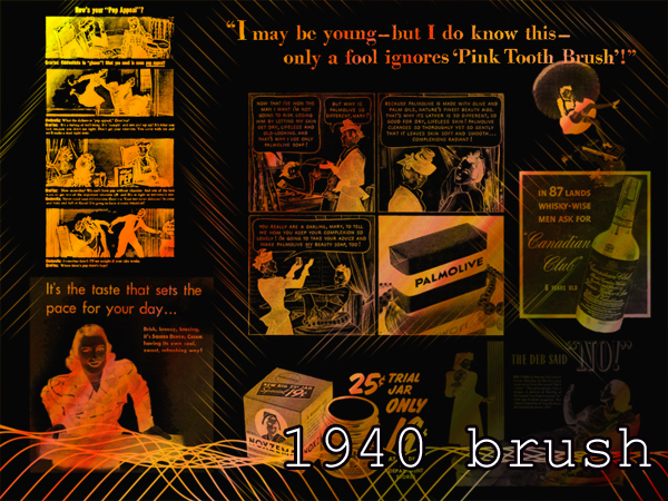 [brush1940.jpg]