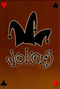 [jokers.jpg]