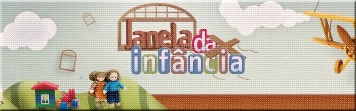 [infancia.jpg]