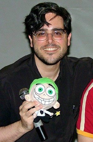 [guilherme+briggs.jpg]