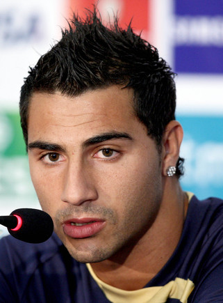 Quaresma Quaresma