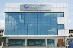 Open University Malaysia