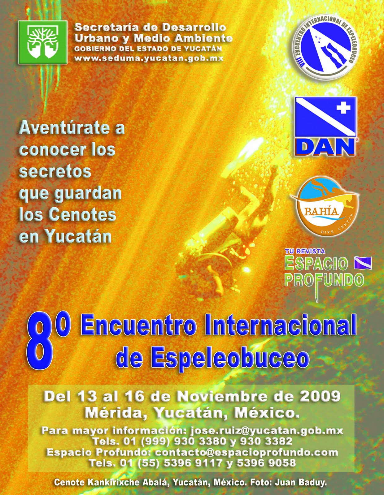 [8+congreso.jpg]