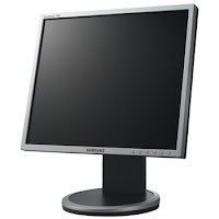 http://4.bp.blogspot.com/_LJdWZinXD2E/S8_xoFxWFbI/AAAAAAAAAAk/iBdyDxmoqTs/s1600/pantalla-o-monitor.jpg