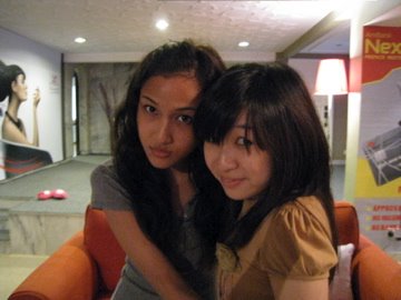 [IMG_2004.jpg]