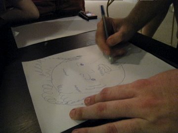 [IMG_1982.jpg]