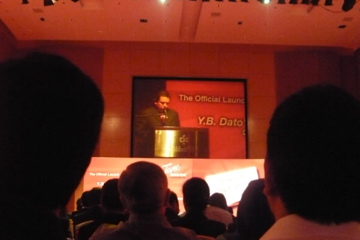 [P1020401.jpg]