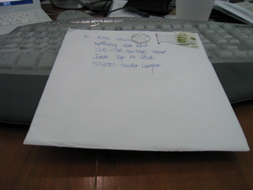 [IMG_0016.jpg]