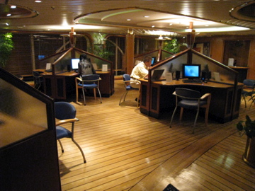 [IMG_0489.jpg]