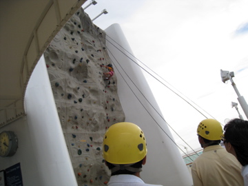 [IMG_0437.jpg]
