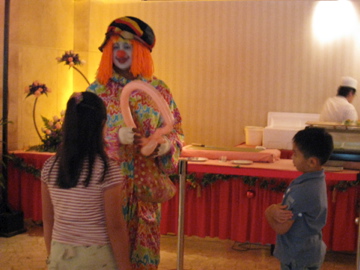 [IMG_0568.jpg]