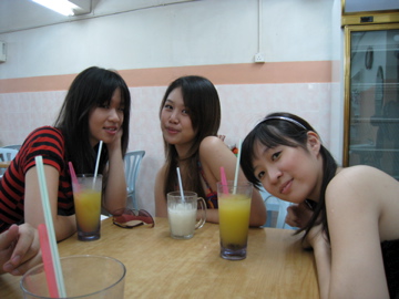 [IMG_0738.jpg]