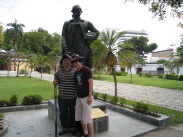 [IMG_0648.jpg]