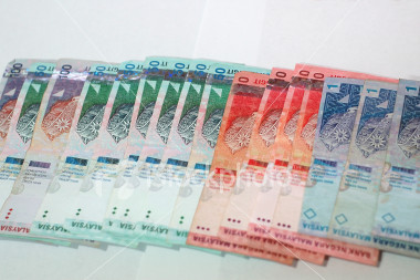 [ringgit.jpg]
