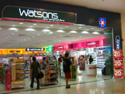 [watsons.jpg]