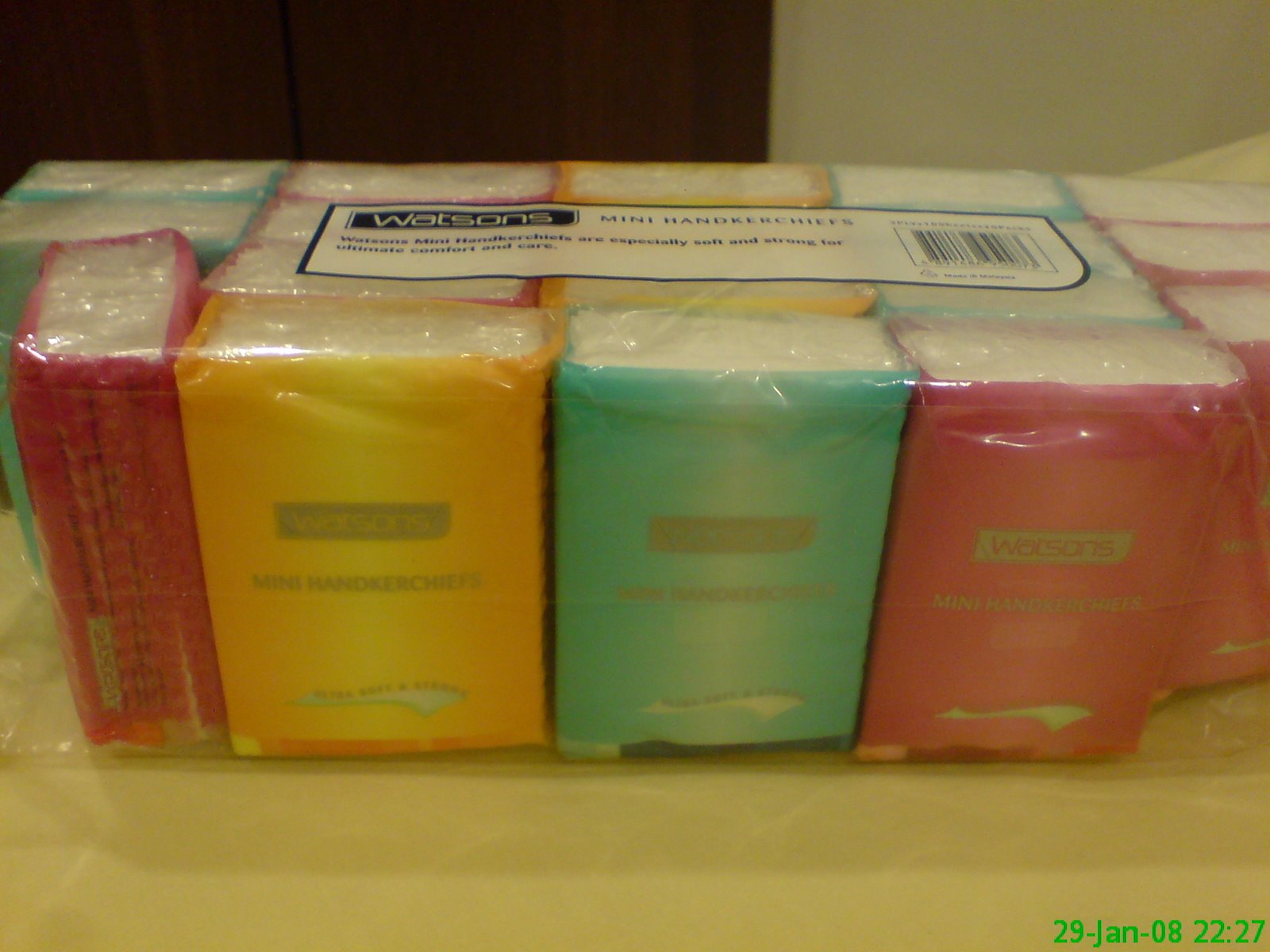 [DSC00660.JPG]