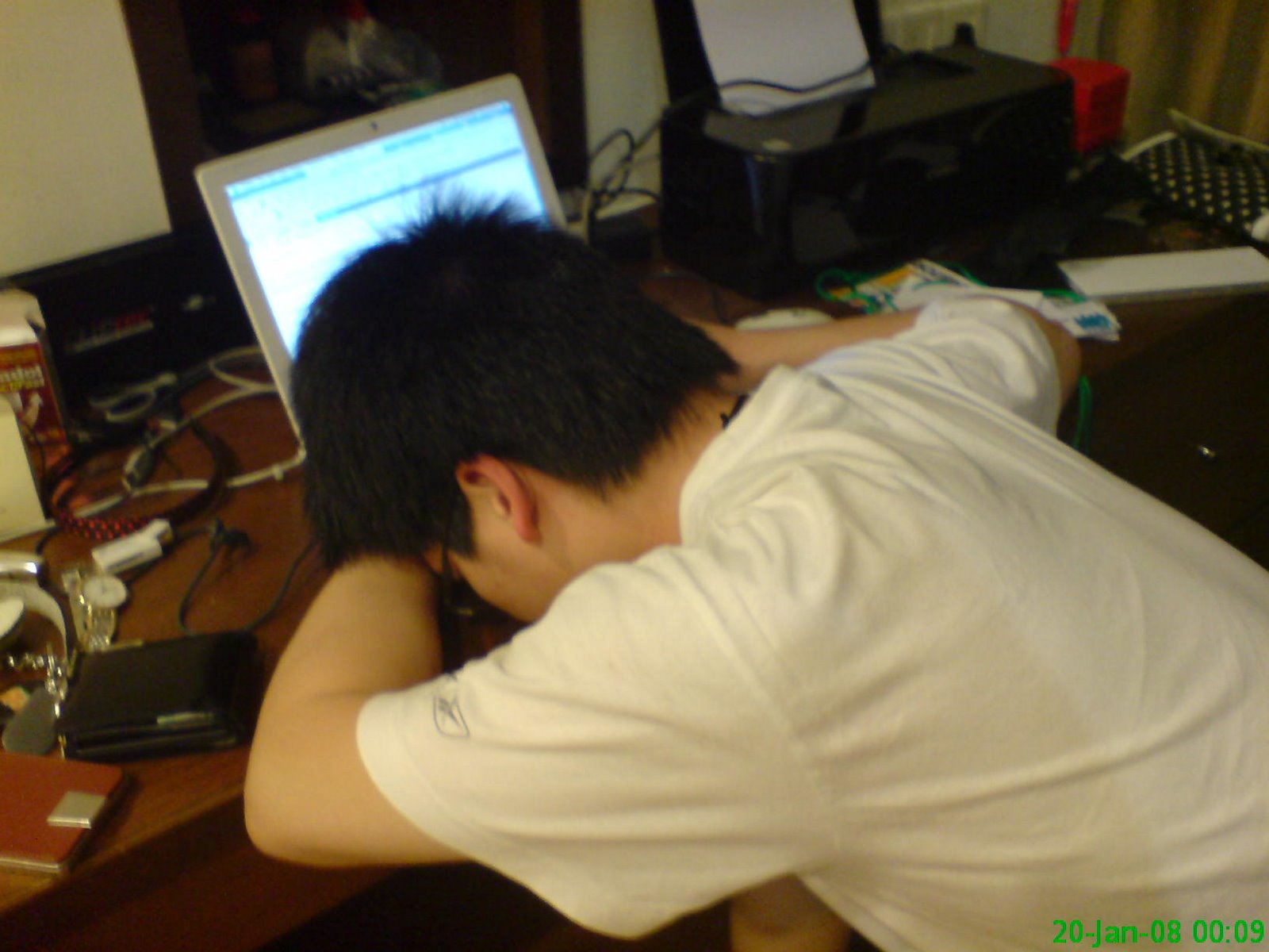 [DSC00649.JPG]