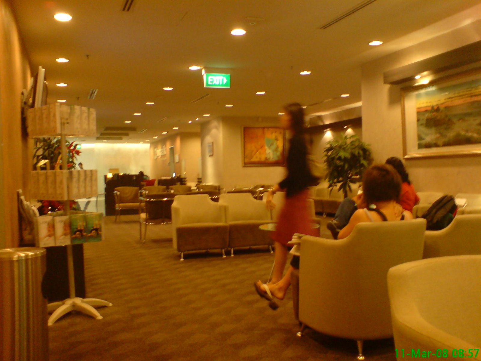 [DSC00745.JPG]