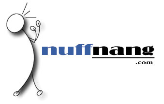 [new-logo-header.jpg]