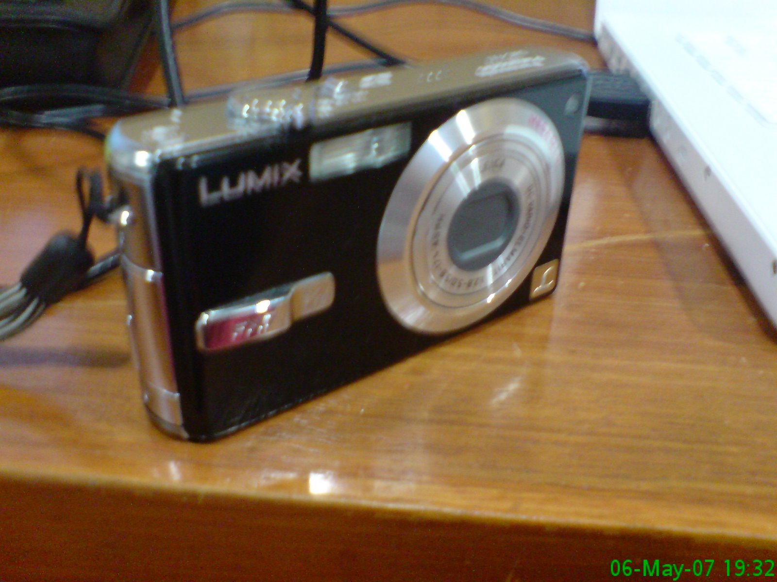 [DSC00029.JPG]