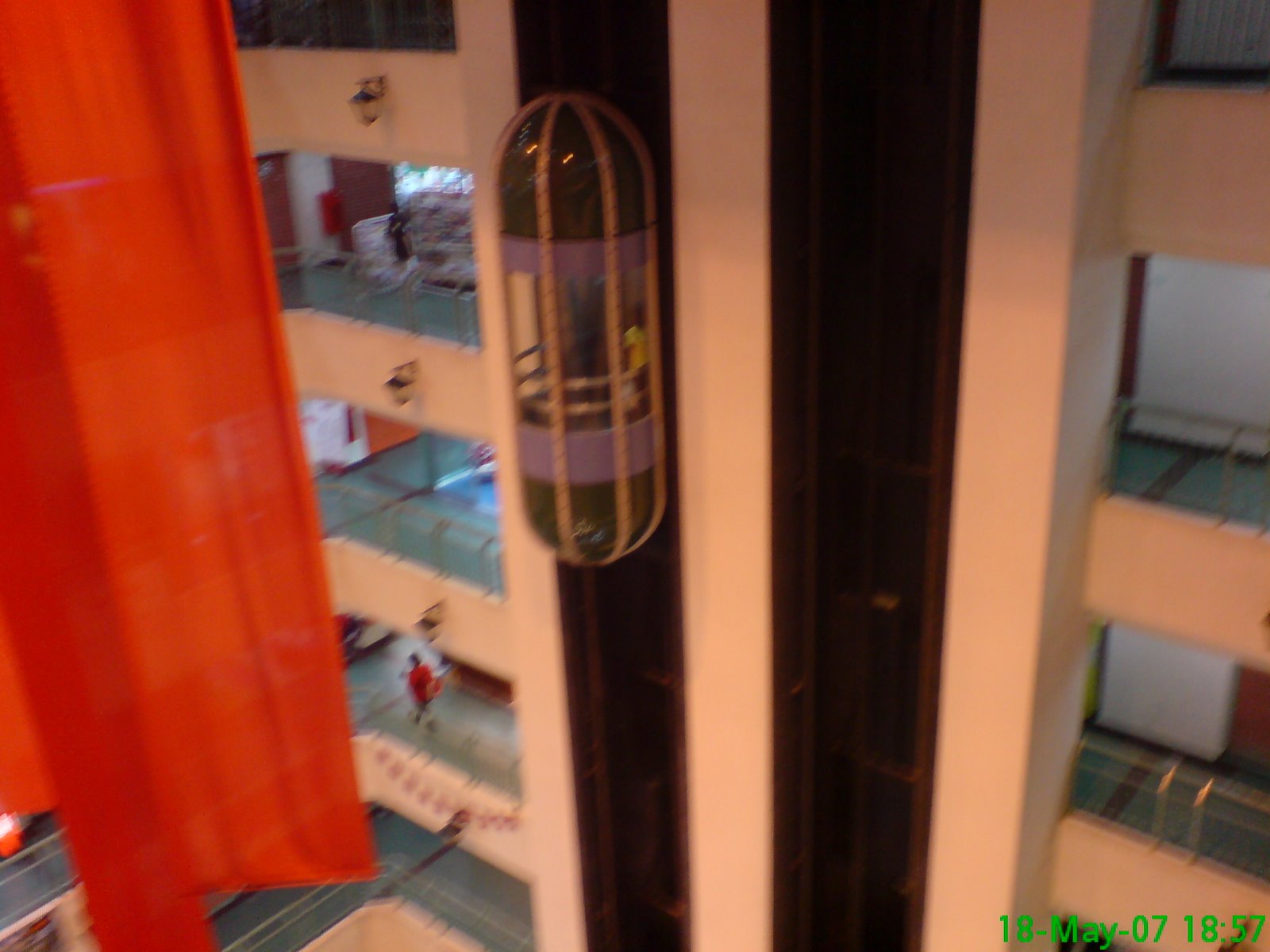 [DSC00051.JPG]