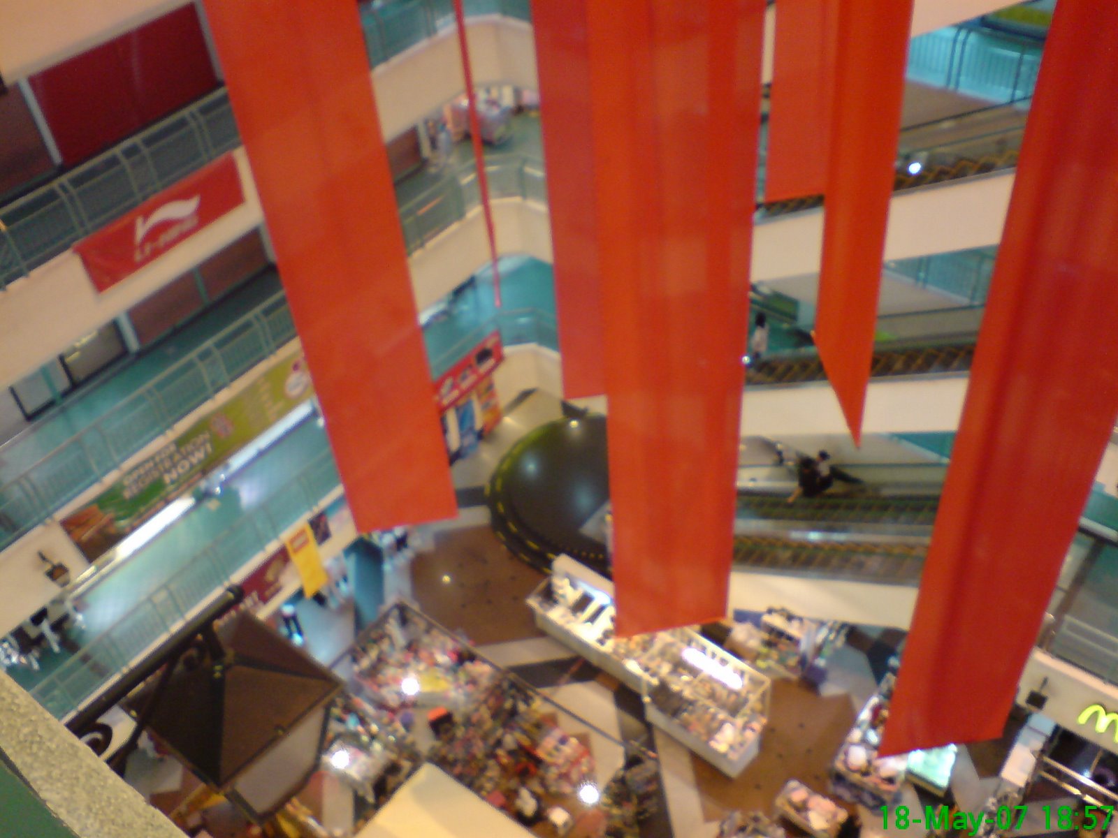 [DSC00052.JPG]