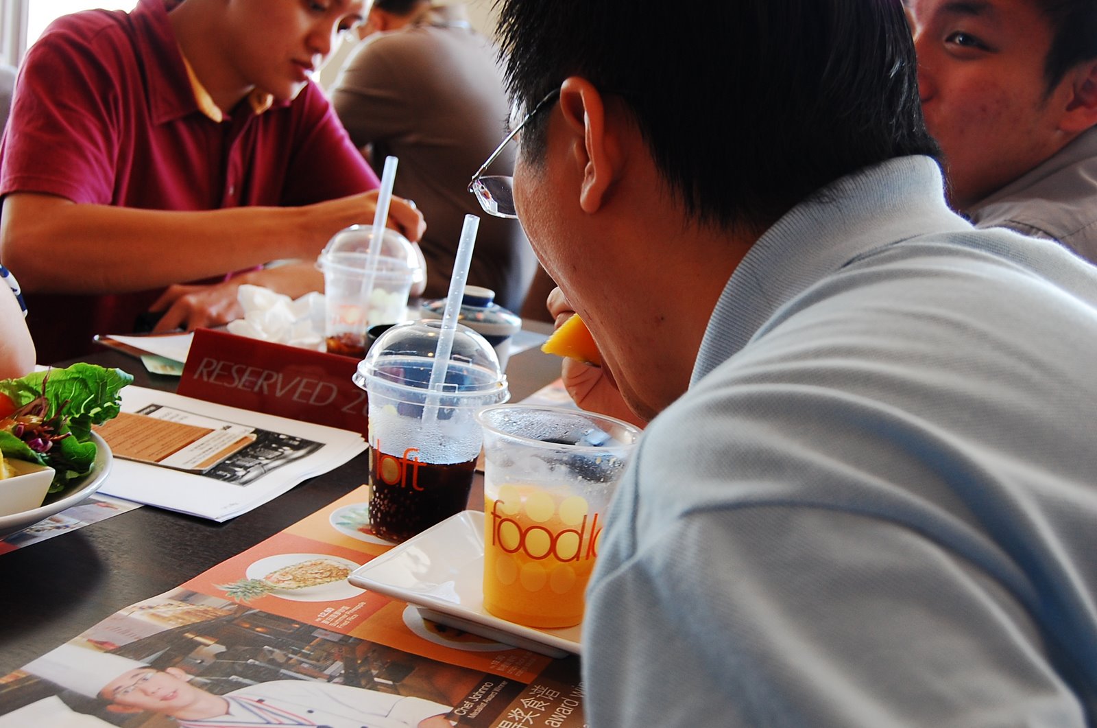[DSC_0532.JPG]