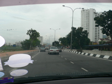 [P1080358.jpg]