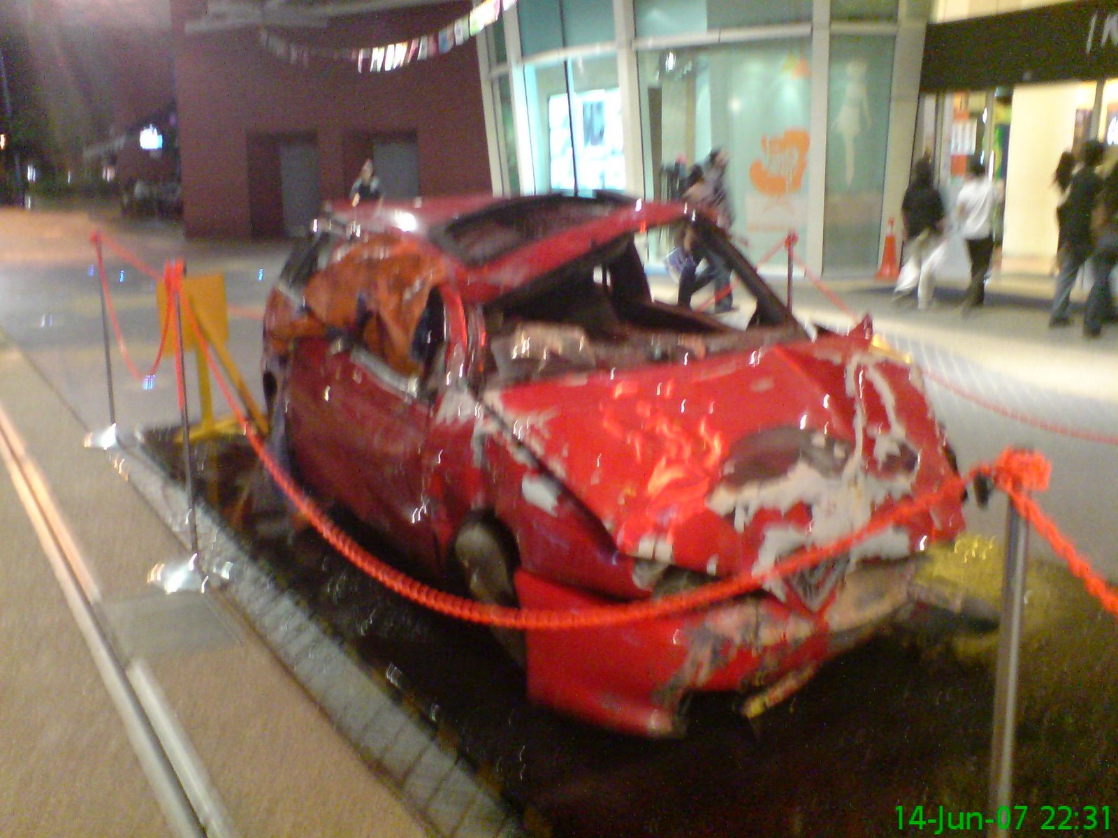 [DSC00113.JPG]