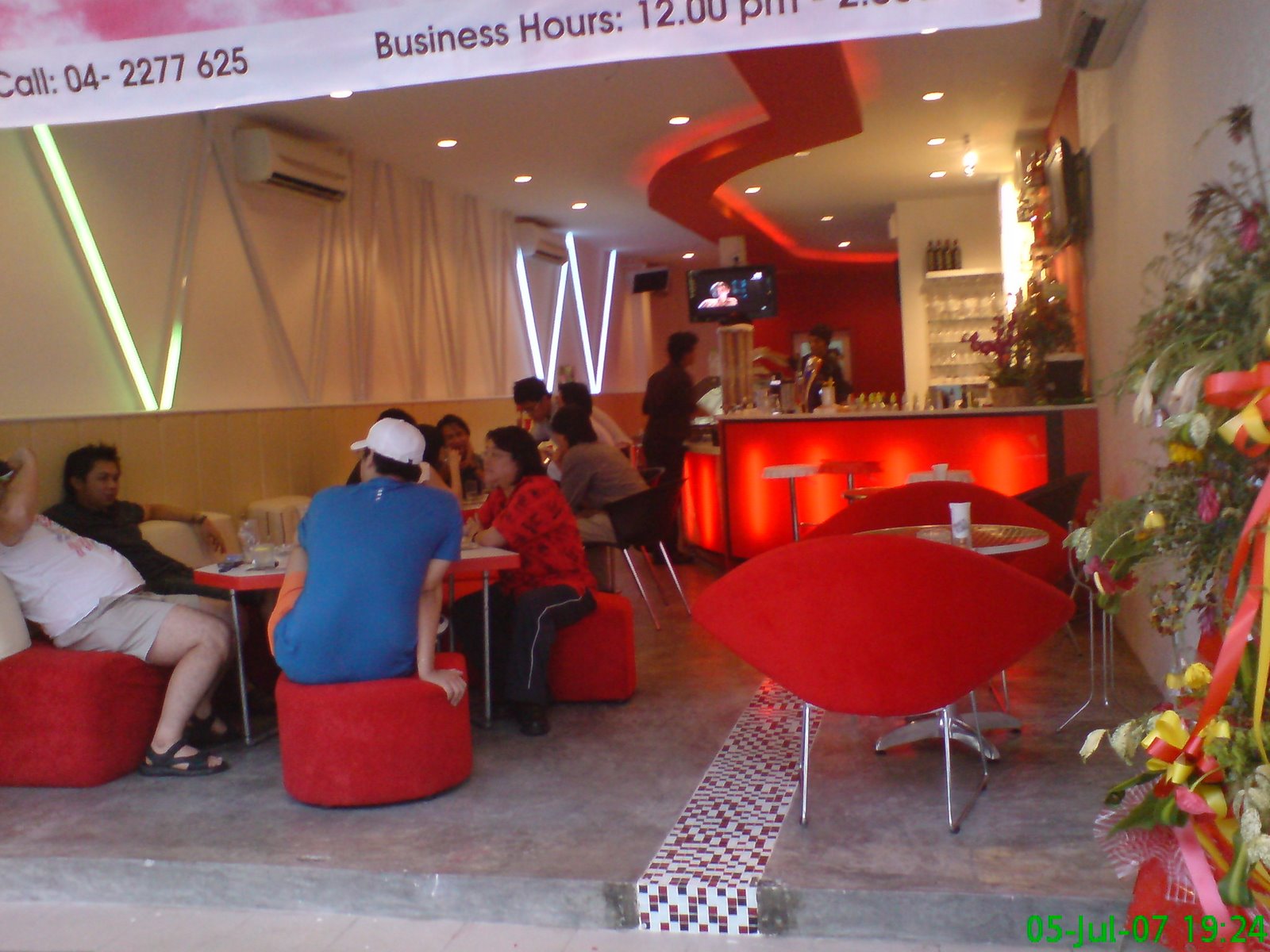 [DSC00124.JPG]