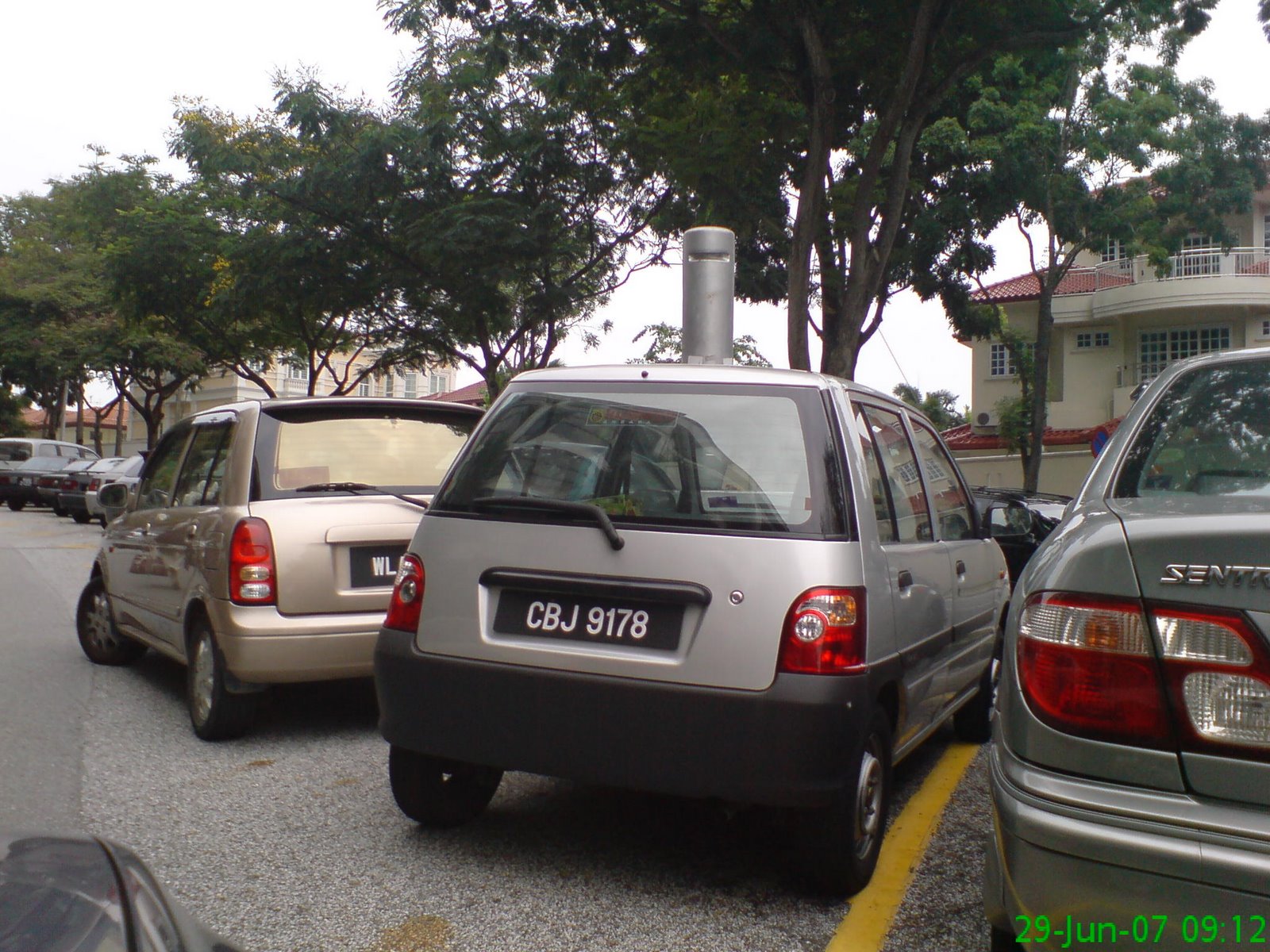 [DSC00094.JPG]