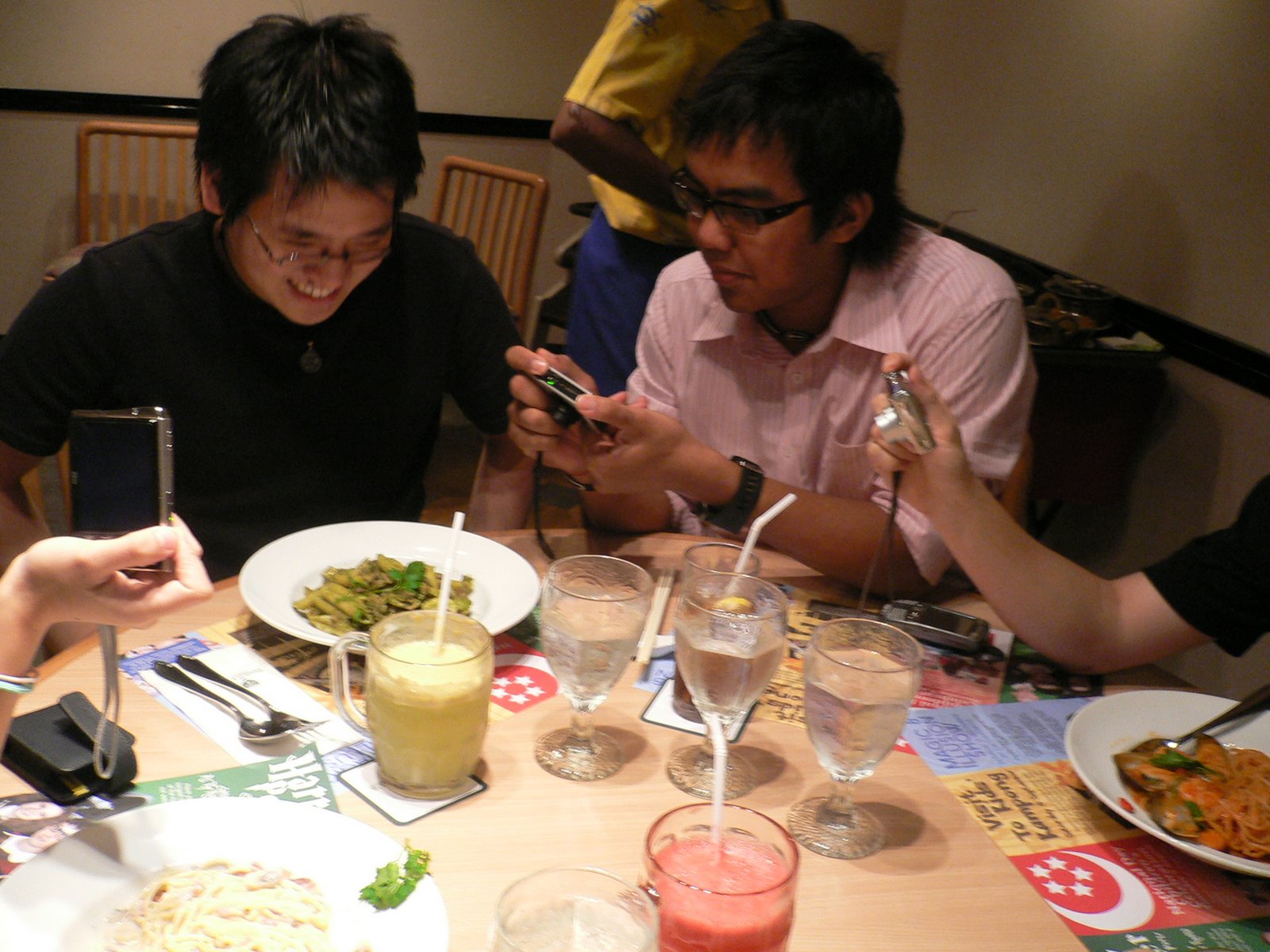[P1090014.JPG]