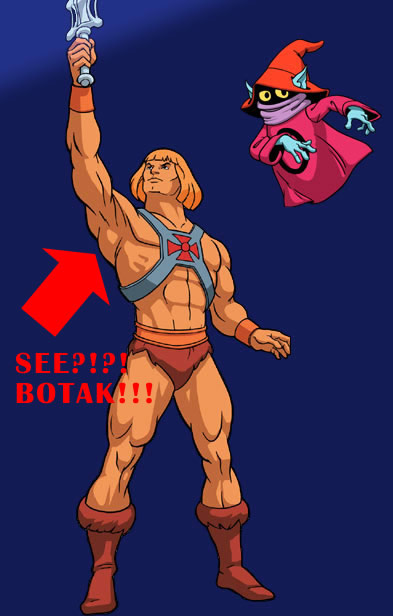 [heman3.jpg]