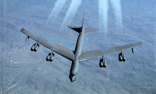 [b52.jpg]
