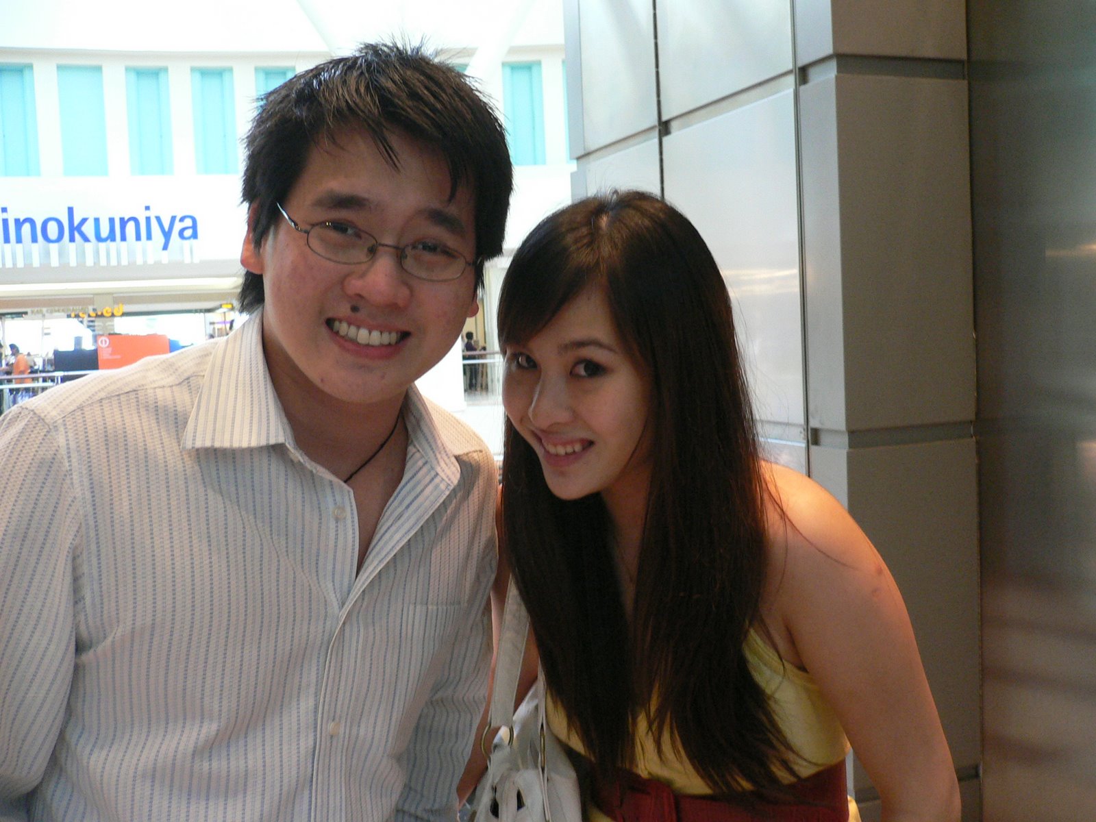 [P1090149.JPG]