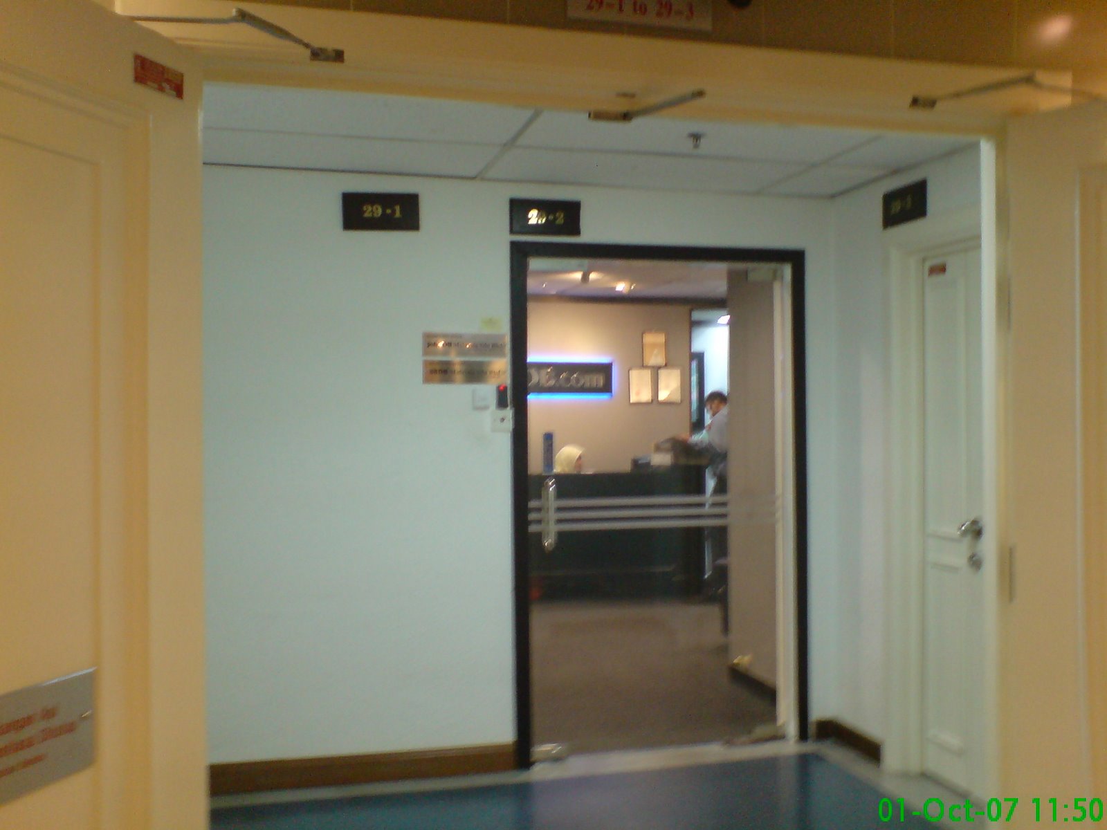 [DSC00446.JPG]