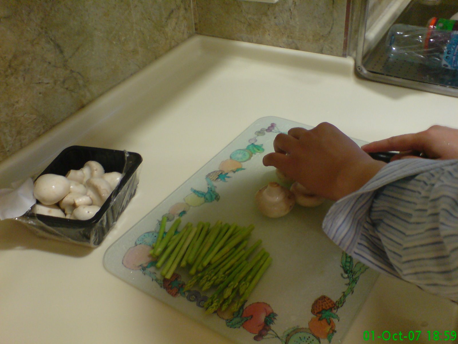 [DSC00455.JPG]