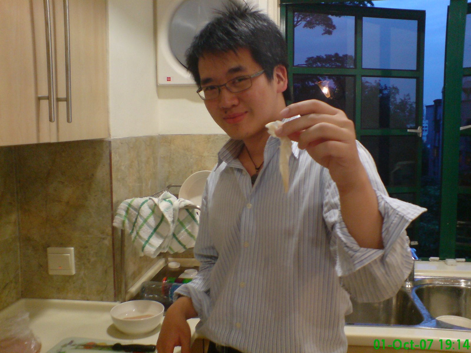 [DSC00464.JPG]