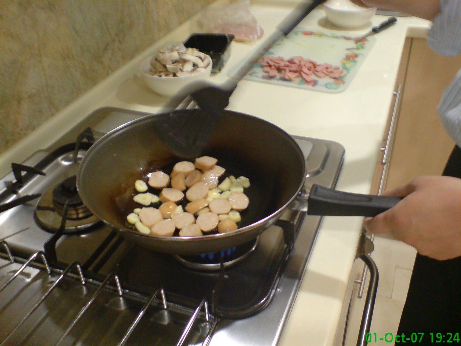 [DSC00475.JPG]