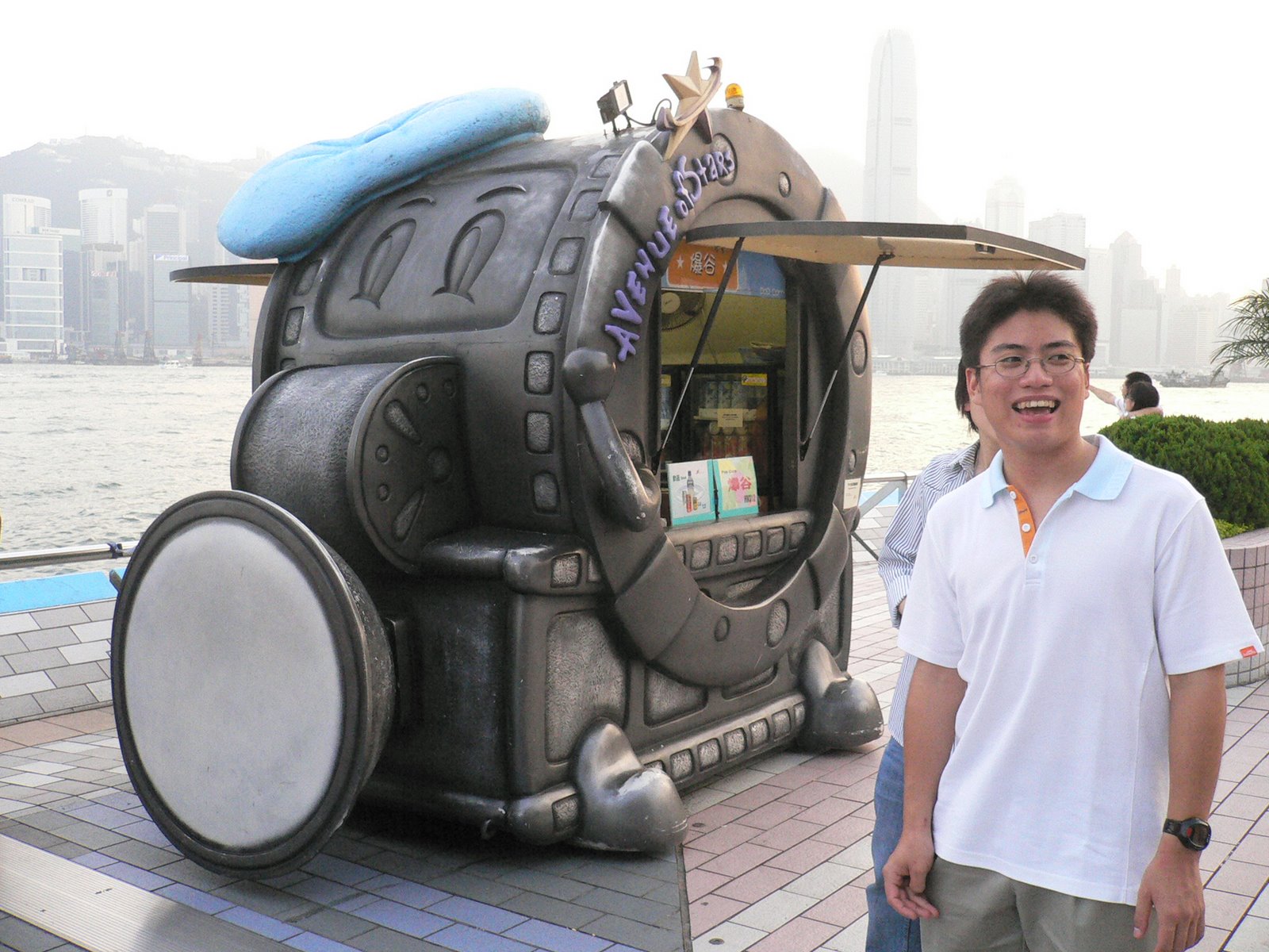 [P1090779.JPG]
