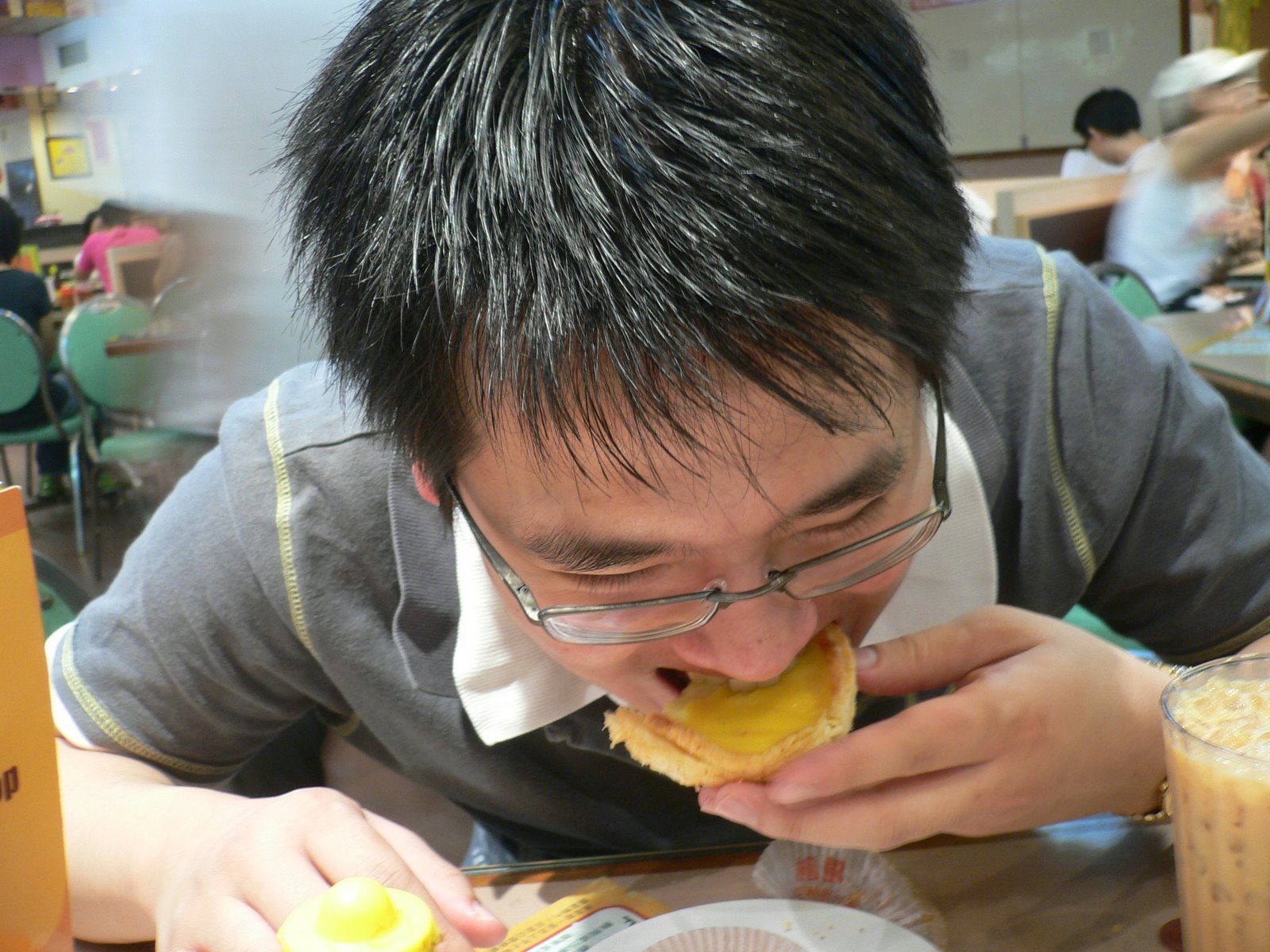 [P1090684.JPG]