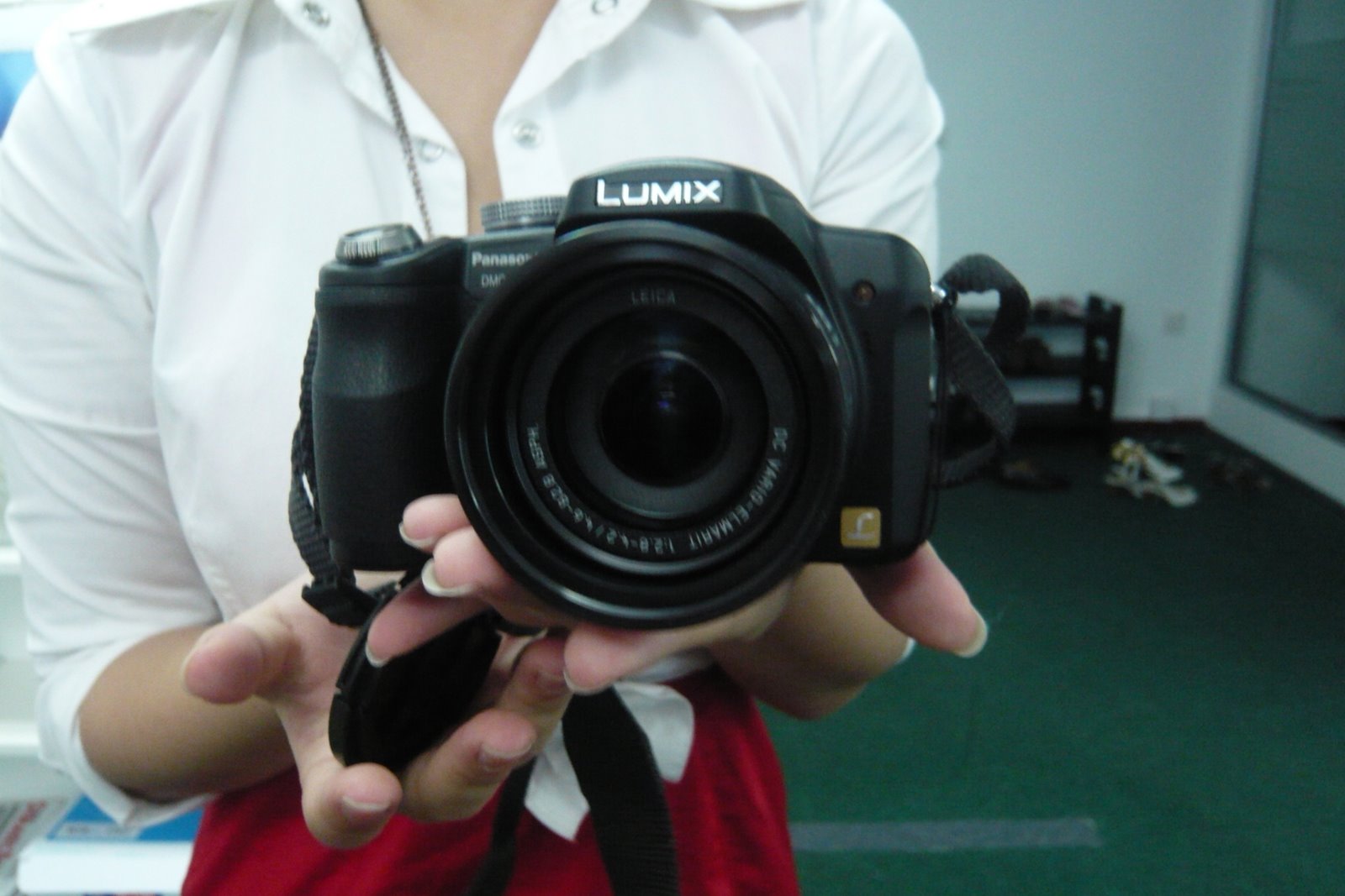 [P1020124.JPG]