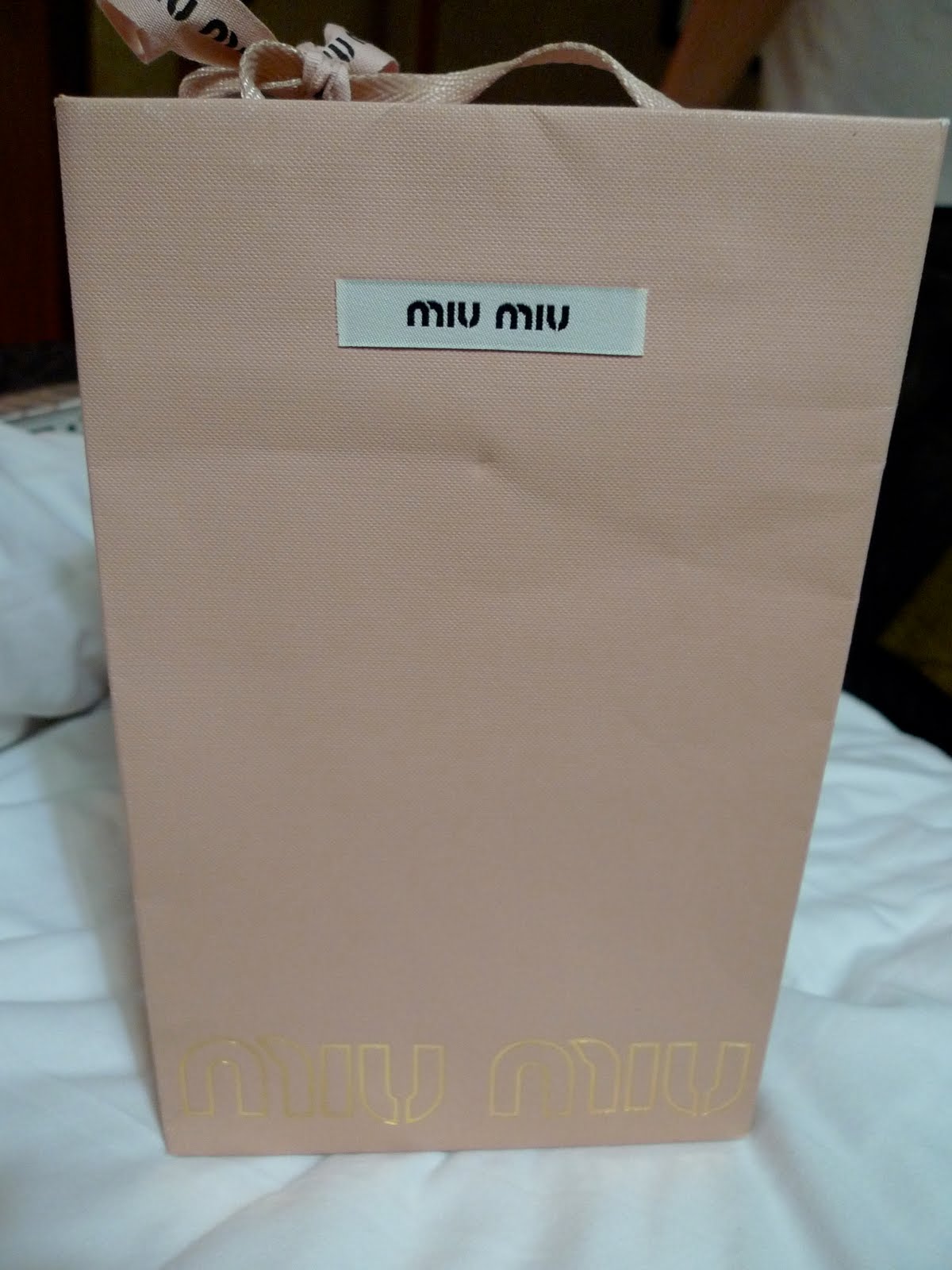 [P1010707.JPG]