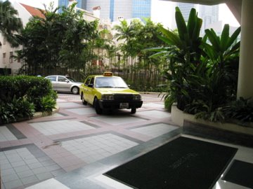 [IMG_2163.jpg]