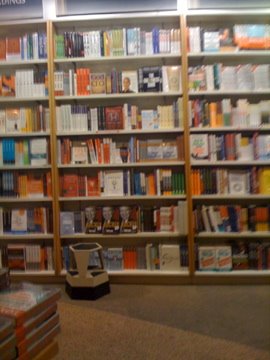 [IMG_0009.jpg]