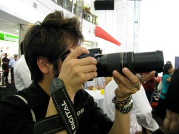 [IMG_2252.jpg]