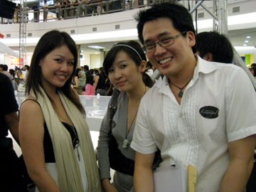[IMG_0011.jpg]
