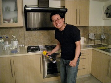 [IMG_0039.jpg]